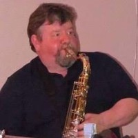Ronnie Sloan