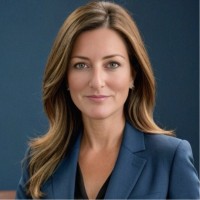 Heidi Erler, M.Ed, PHR