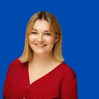 Louise Harbord