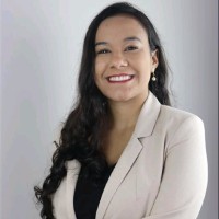 Deborah Alves de Moraes Miguel