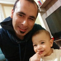 Yasin Karadayı