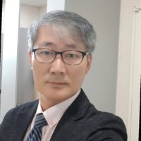 Jaewook Kang