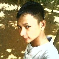 Agung Prasyetyo