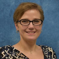 Azelin Powell, Pmp