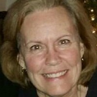 Lisa Wright