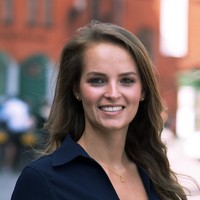 Katharina Von Bülow (Götzen)