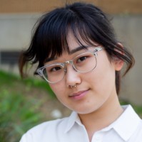 Seo Yoon