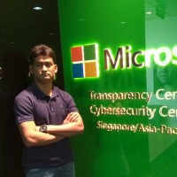 Arifur Rahman