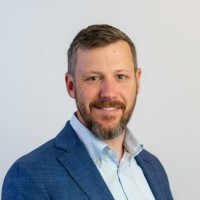 Daniel Wetzel