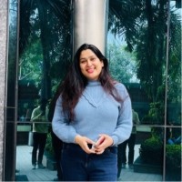 Gauri Gautam