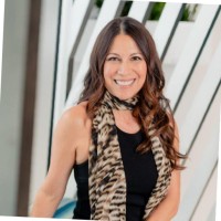 Melissa Hazlett
