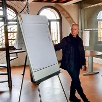 Luca Giuman