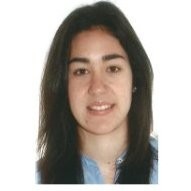 Mónica De Juan González