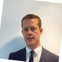 Jonatan Heberlein