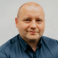 Tomasz Jozefowicz