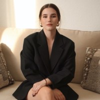 Laura Spiessmacher