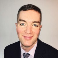 Adam Costello