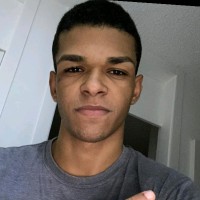 Maurino Américo