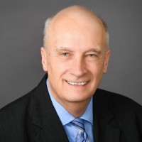 Lance Smith