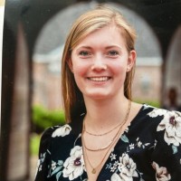 Maartje Wijnands