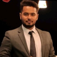 Punit Mishra