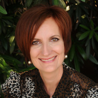 Heidi Reiter