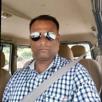 Shankar Kumar Jha