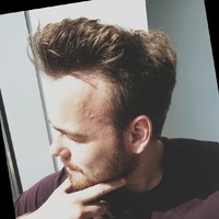 Rik Casters