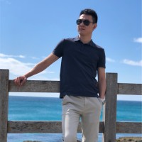 李晓刚