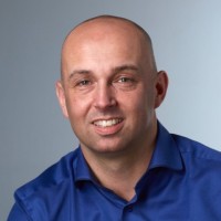 Danny van Dijk