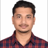 Sourabh Kulkarni