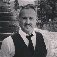 Diego Cavigioli