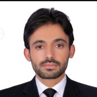 Ijaz Khan