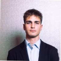 Evangelos Iliopoulos