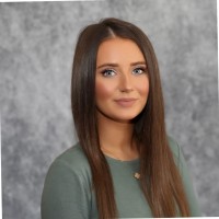 Lutricia Duyar