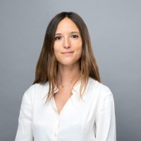 Adélaïde Robardey
