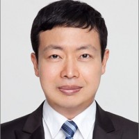 김주영 Juyeong.Kim