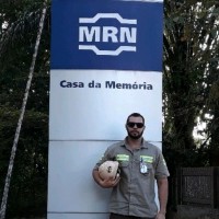 Carlos Humberto Santos Filho