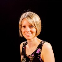 Aurélie Cochet