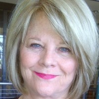 Melba Mcintosh