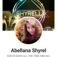 Abellana Shyrel