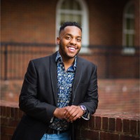 Ja'Co Johnson