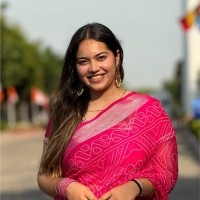 Mehak Kaur