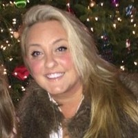 Amanda Stanfill