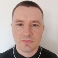 Rafał Siejka