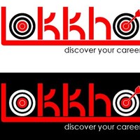 Lokkho DYC