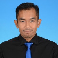 Muhammar Azmi Omar