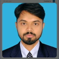 Saneesh Ck