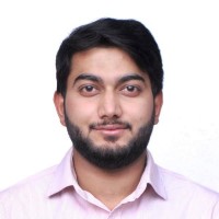 Aqib Javed