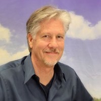 Rick Ferguson